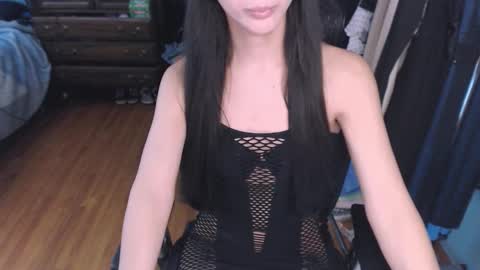 Snapshot of lucia_sky chatting on 14, 1, 2026 Lucia online show from 14, 1, 2026