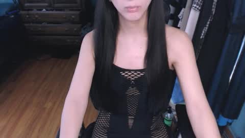 Snapshot of lucia_sky chatting on 11, 2, 2026 Lucia online show from 11, 2, 2026
