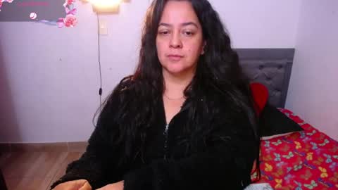 Snapshot of lucia_vonne chatting on 14, 6, 2026 Lucia Vonne online show from 14, 6, 2026