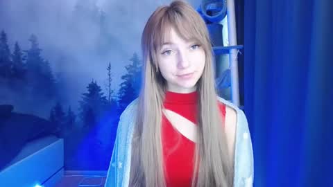 Lucy online show from 13, 12, 2024