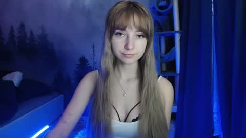 Lucy online show from 16, 12, 2024