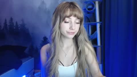 Lucy online show from 17, 12, 2024