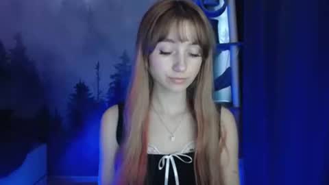 Lucy online show from 10, 1, 2025