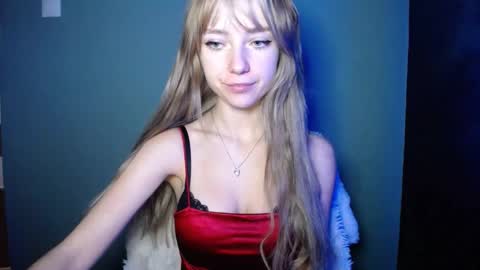 Lucy online show from 17, 10, 2025