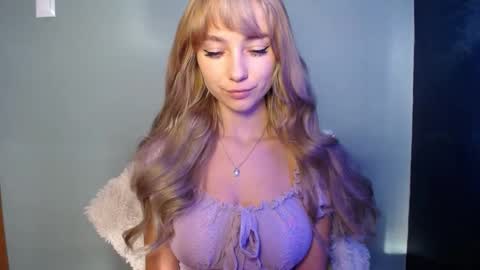 Lucy online show from 27, 10, 2025