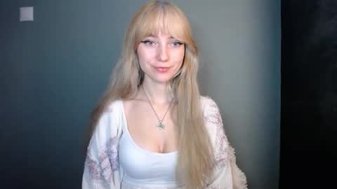 Lucy online show from 18, 11, 2025