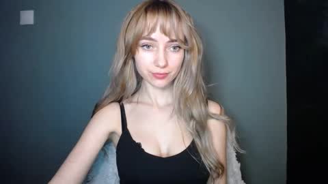 Lucy online show from 3, 2, 2026