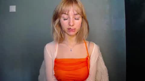 Lucy online show from 5, 3, 2026