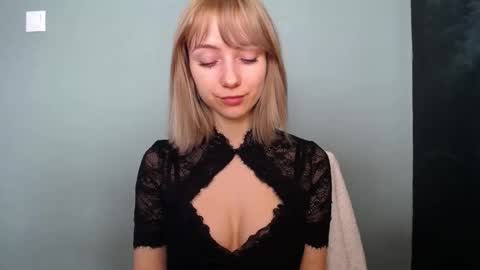 Lucy online show from 13, 3, 2026