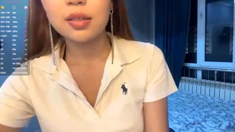 Kira online show from 10, 1, 2026