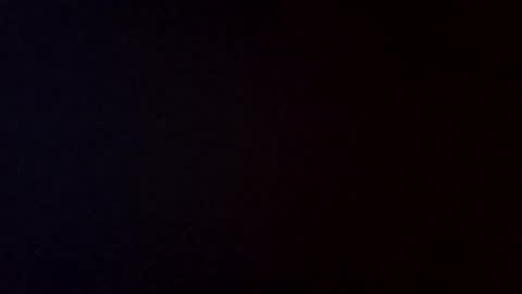 Snapshot of lucian0309 chatting on 25, 9, 2025 lucian0309 online show from 25, 9, 2025