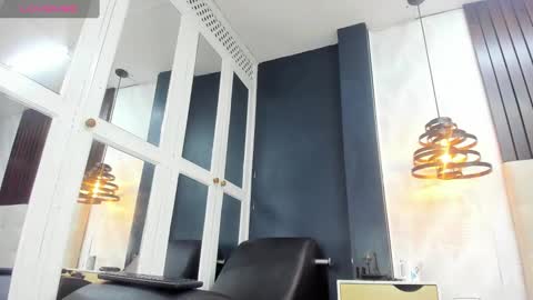 Snapshot of lucian_davi chatting on 16, 12, 2024 Pirulo online show from 16, 12, 2024