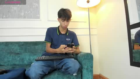 Snapshot of lucian_davi chatting on 20, 12, 2024 Pirulo online show from 20, 12, 2024