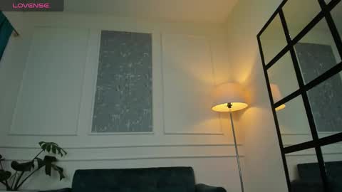 Snapshot of lucian_davi chatting on 29, 12, 2024 Pirulo online show from 29, 12, 2024