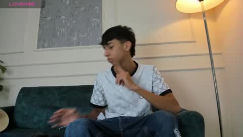 Snapshot of lucian_davi chatting on 8, 1, 2025 Pirulo online show from 8, 1, 2025