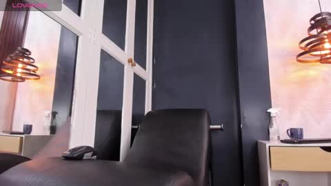 Snapshot of lucian_davi chatting on 11, 2, 2025 Pirulo online show from 11, 2, 2025