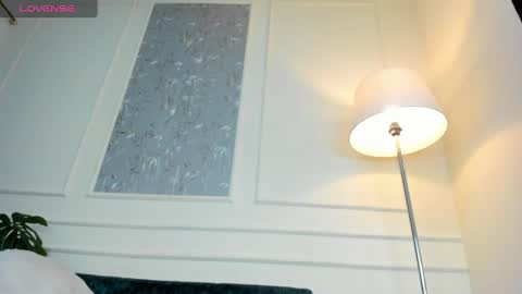 Snapshot of lucian_davi chatting on 17, 2, 2025 Pirulo online show from 17, 2, 2025