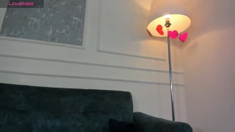Snapshot of lucian_davi chatting on 20, 2, 2025 Pirulo online show from 20, 2, 2025