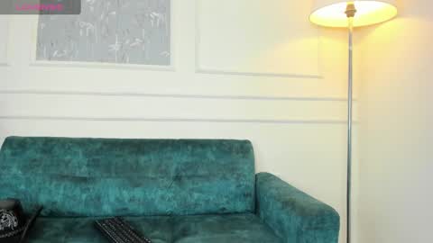 Snapshot of lucian_davi chatting on 28, 2, 2025 Pirulo online show from 28, 2, 2025