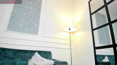 Snapshot of lucian_davi chatting on 11, 3, 2025 Pirulo online show from 11, 3, 2025