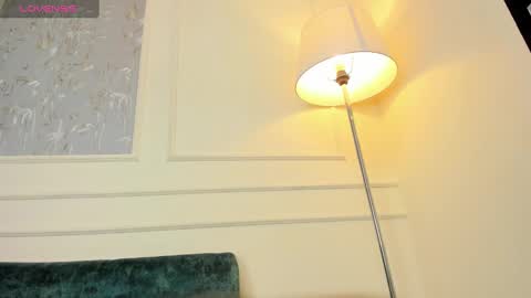 Snapshot of lucian_davi chatting on 12, 3, 2025 Pirulo online show from 12, 3, 2025