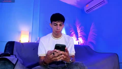 Snapshot of lucian_davi chatting on 9, 9, 2025 Pirulo online show from 9, 9, 2025