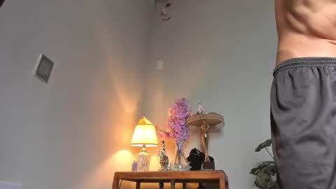 Pirulo online show from 28, 3, 2026