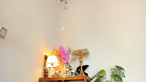 Snapshot of lucian_davii chatting on 6, 7, 2026 Pirulo online show from 6, 7, 2026