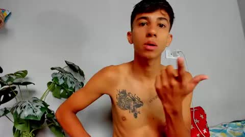 Snapshot of lucian_davii chatting on 23, 7, 2026 Pirulo online show from 23, 7, 2026