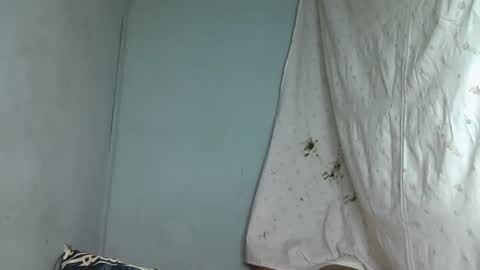 luciana012 online show from 21, 9, 2025