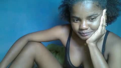 luciana012 online show from 24, 9, 2025