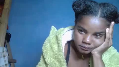 luciana012 online show from 25, 9, 2025