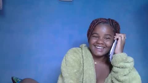 luciana012 online show from 2, 10, 2025