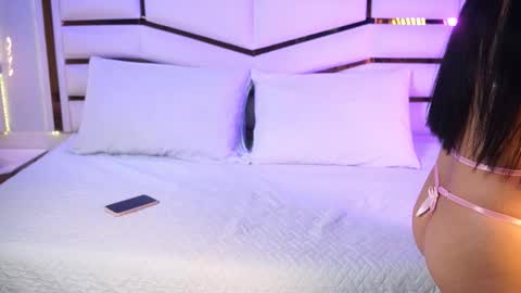 luciana_agudelo online show from 20, 12, 2025