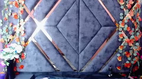 Luci online show from 18, 2, 2025