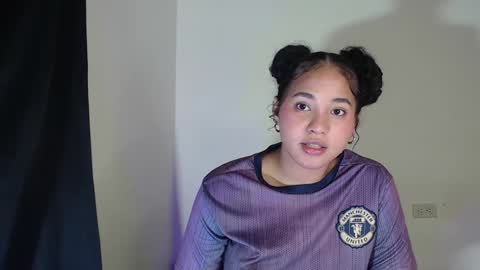 Snapshot of luciana_keating chatting on 9, 12, 2024 luciana online show from 9, 12, 2024