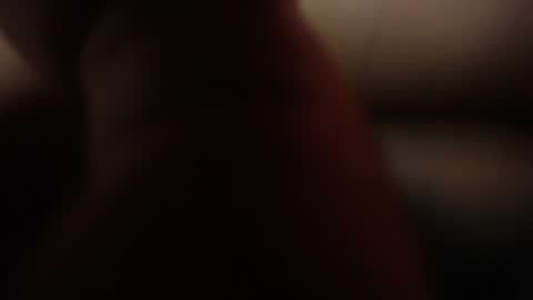 Luciana online show from 18, 12, 2024