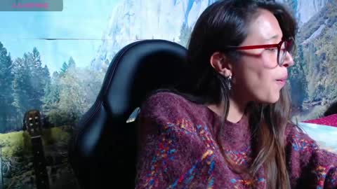 Lucy online show from 17, 4, 2026