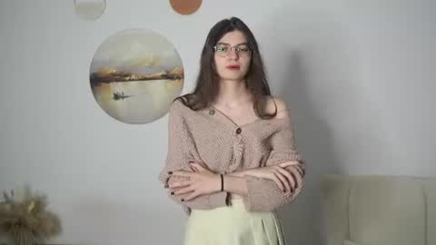 Alice online show from 4, 7, 2026