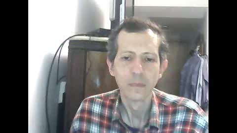 Snapshot of lucianoaxel chatting on 6, 12, 2024 Luciano online show from 6, 12, 2024