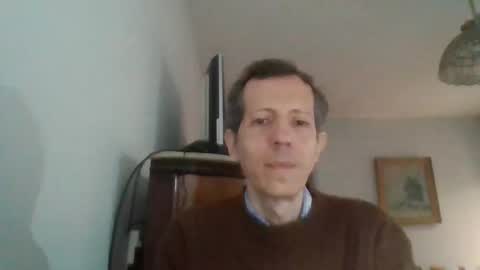 Snapshot of lucianoaxel chatting on 8, 12, 2024 Luciano online show from 8, 12, 2024
