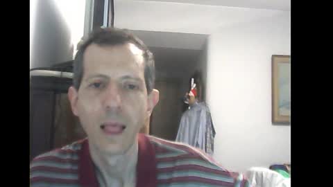Snapshot of lucianoaxel chatting on 20, 12, 2024 Luciano online show from 20, 12, 2024