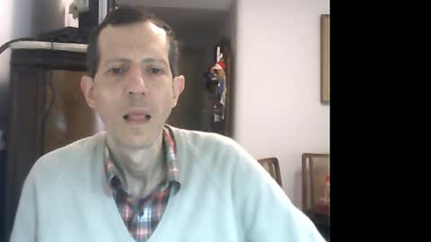 Snapshot of lucianoaxel chatting on 25, 12, 2024 Luciano online show from 25, 12, 2024