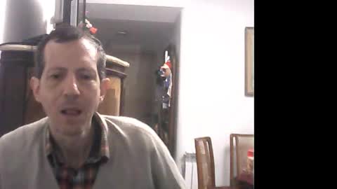 Snapshot of lucianoaxel chatting on 25, 12, 2024 Luciano online show from 25, 12, 2024