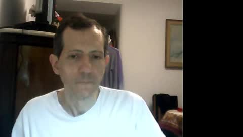 Snapshot of lucianoaxel chatting on 28, 12, 2024 Luciano online show from 28, 12, 2024