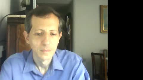 Snapshot of lucianoaxel chatting on 18, 2, 2025 Luciano online show from 18, 2, 2025