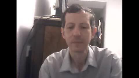 Snapshot of lucianoaxel chatting on 1, 3, 2025 Luciano online show from 1, 3, 2025