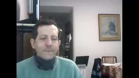 Snapshot of lucianoaxel chatting on 23, 9, 2025 Luciano online show from 23, 9, 2025
