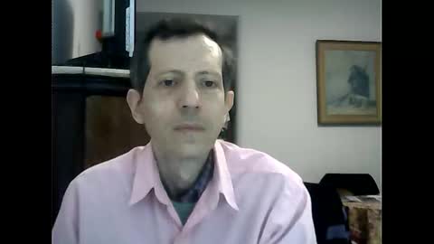Snapshot of lucianoaxel chatting on 28, 9, 2025 Luciano online show from 28, 9, 2025