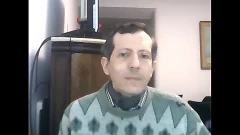 Snapshot of lucianoaxel chatting on 29, 9, 2025 Luciano online show from 29, 9, 2025